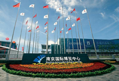 src=http___img5.cache.netease.com_house_2015_10_16_2015101609413453d6c.jpg&ref.jpg