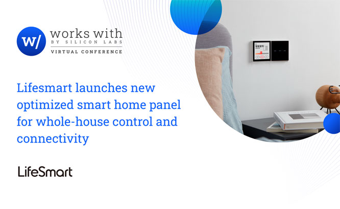 Silicon-Labs-&-LifeSmart.jpg