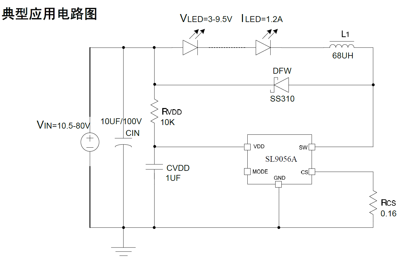 QQ截图20210915093256.png