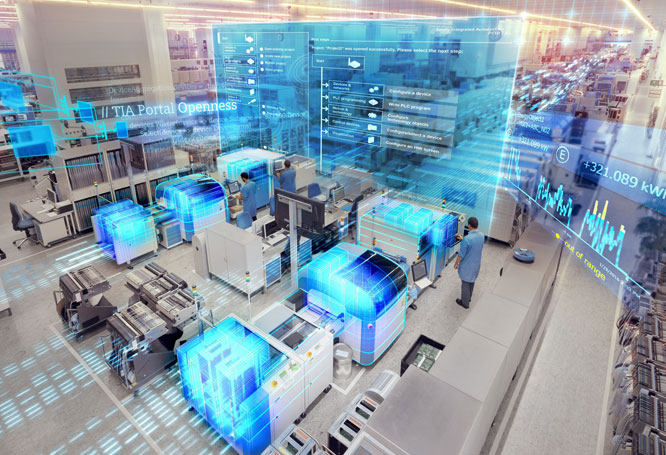 Siemens-Image.jpg
