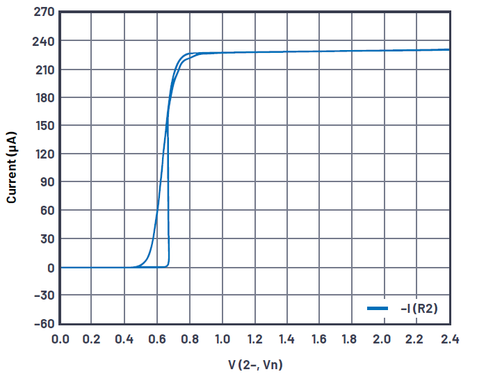 image005.png