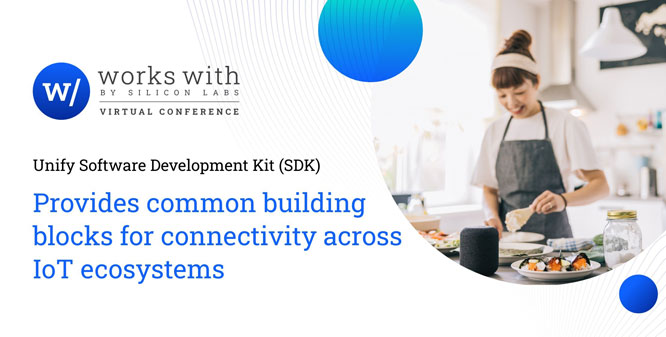 Unify_SDK_News_2215x1360__2.jpg