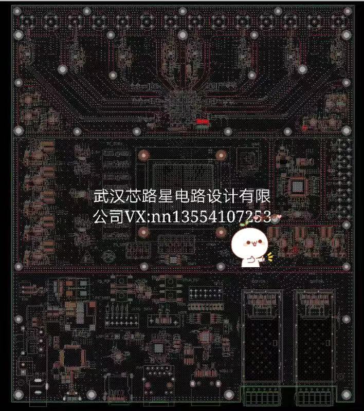 微信图片_20210610102922.jpg
