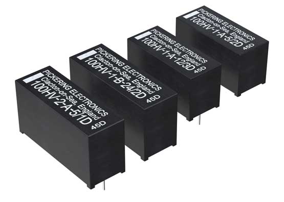 Series-100HV.jpg