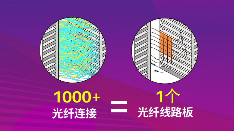 1--配图2.jpg