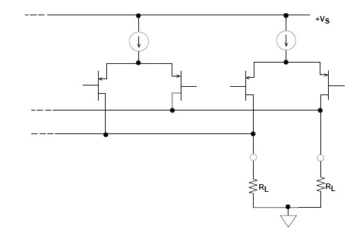 ADI技术文章 - 图6：PMOS晶体管电流开关.jpg