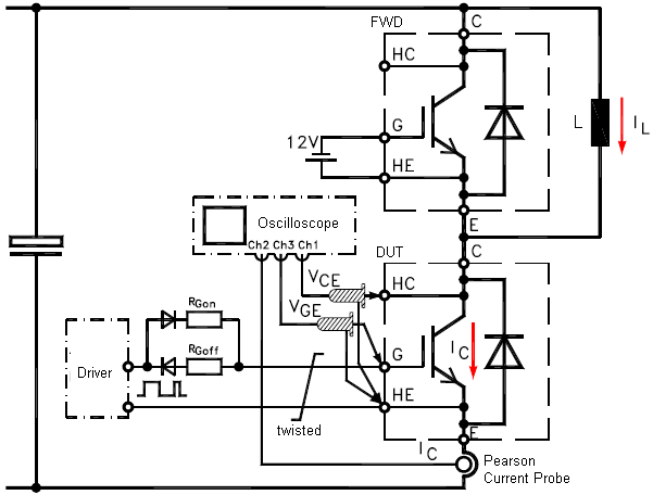 image005.png
