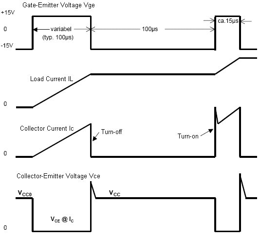 image001.png