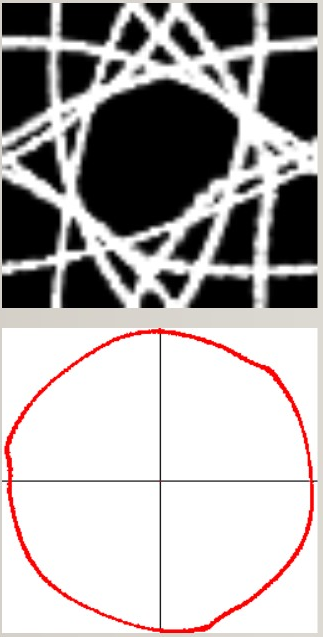 image023.png