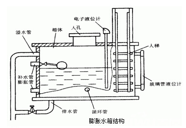 QQ截图20210927162352.png