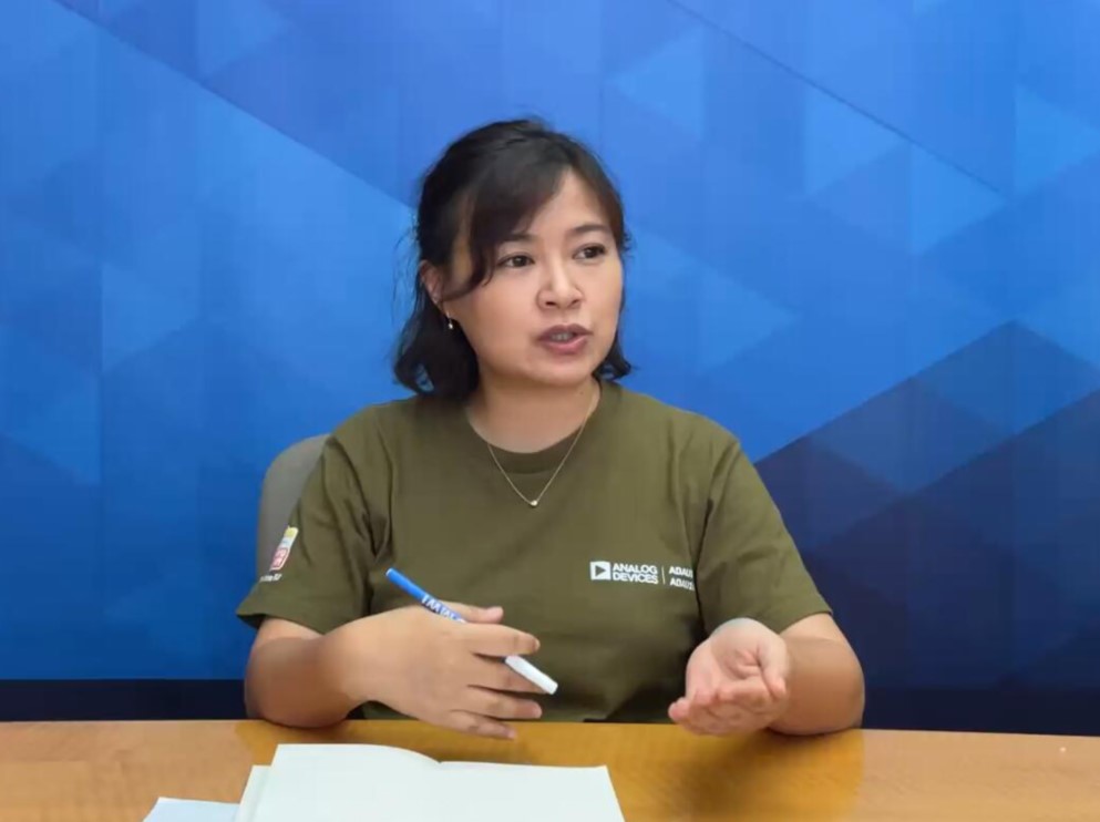 ADI深度文章配图-1.jpg