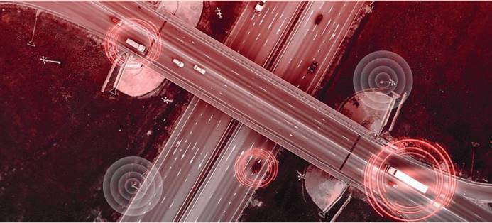 Virtual Antenna技术改变物联网设备的研发与制造