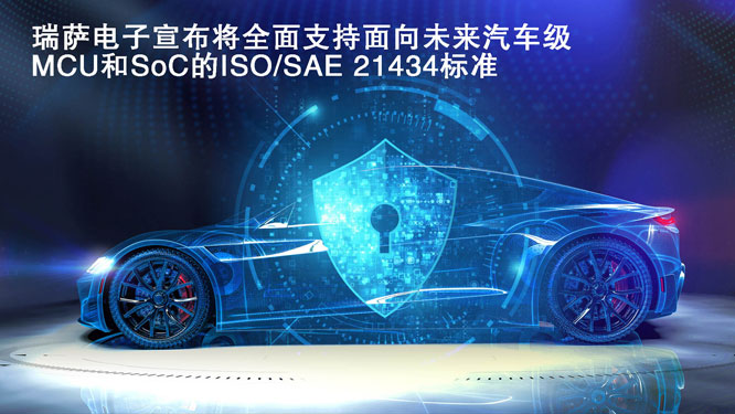 瑞萨电子宣布将全面支持面向.jpg