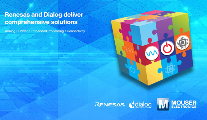 renesas-dialog-solutions-pr.jpg