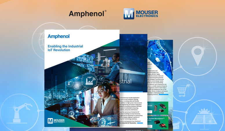 amhenol-iiot-ebook-pr-hires.jpg