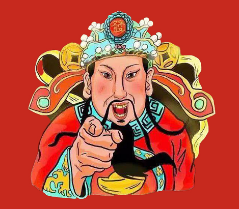 微信图片_20210311144203.png