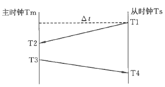 image017.png