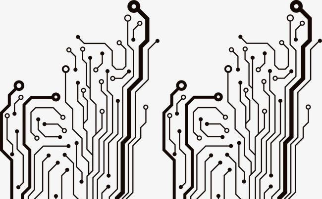 PCB线路板如何有效的进行抗干扰措施？