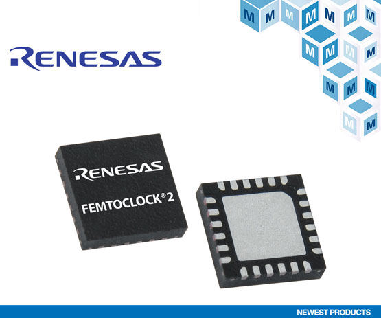PRINT_Renesas-Electronics-R.jpg