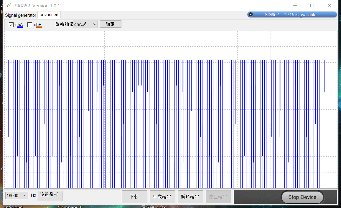 图片22.png