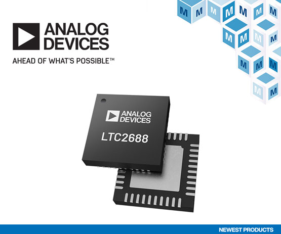 PRINT_Analog-Devices-Inc.jpg