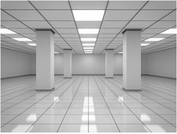 image002.png
