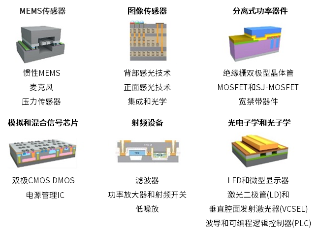 image011.png