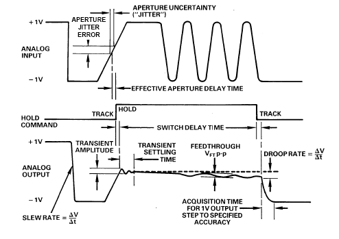 image002.png