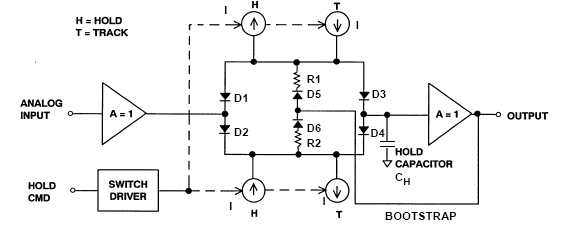 image015.png