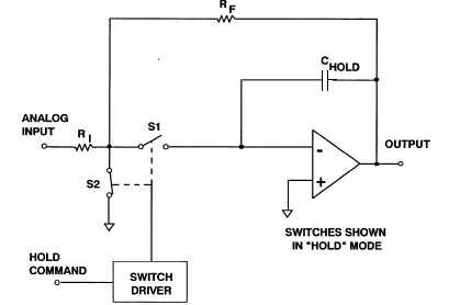 image017.png