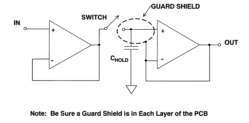 image010.png