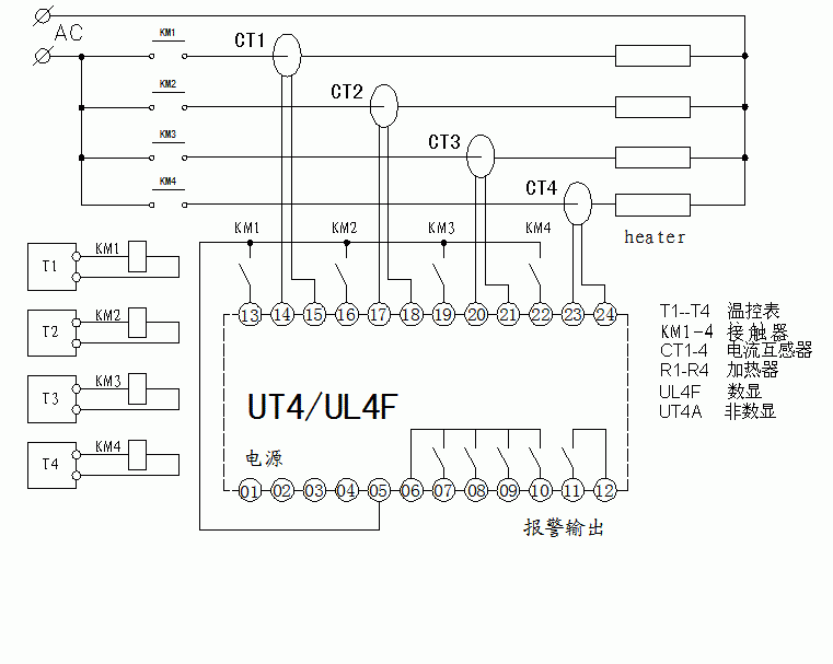 UL4F-K.jpg