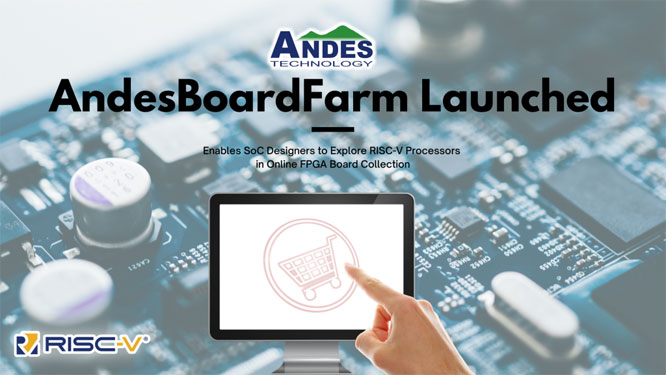 AndesBoardFarm.jpg