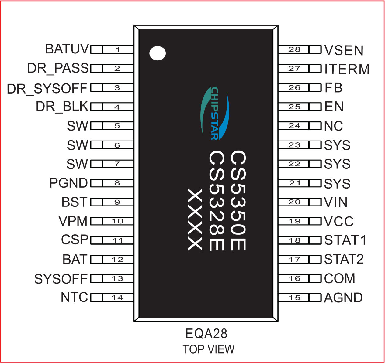 image005.png