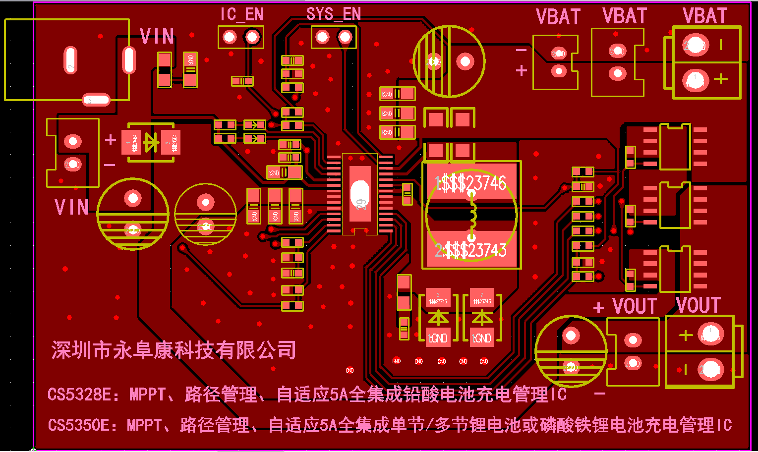 image008.png