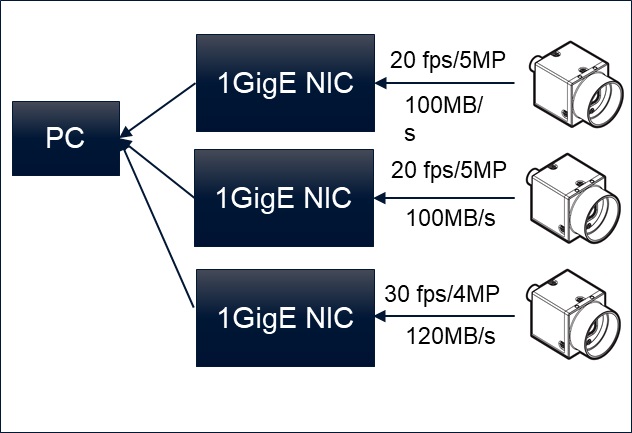 Figure1.jpg