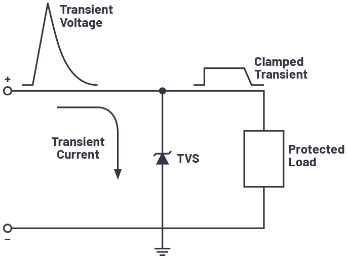 353505-fig-03.jpg