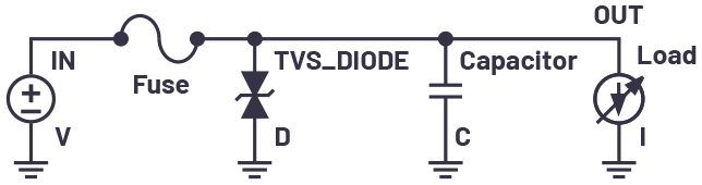 353505-fig-02.jpg