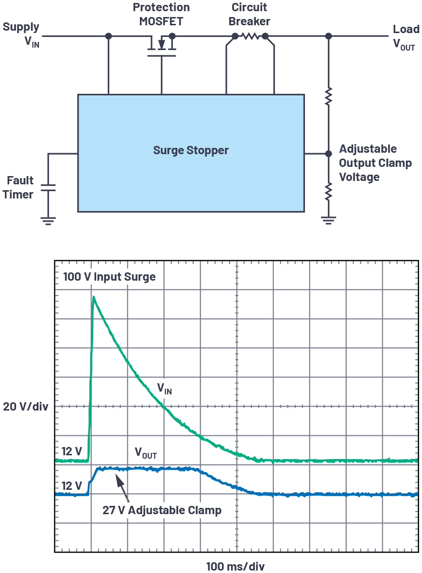 353505-fig-05.jpg