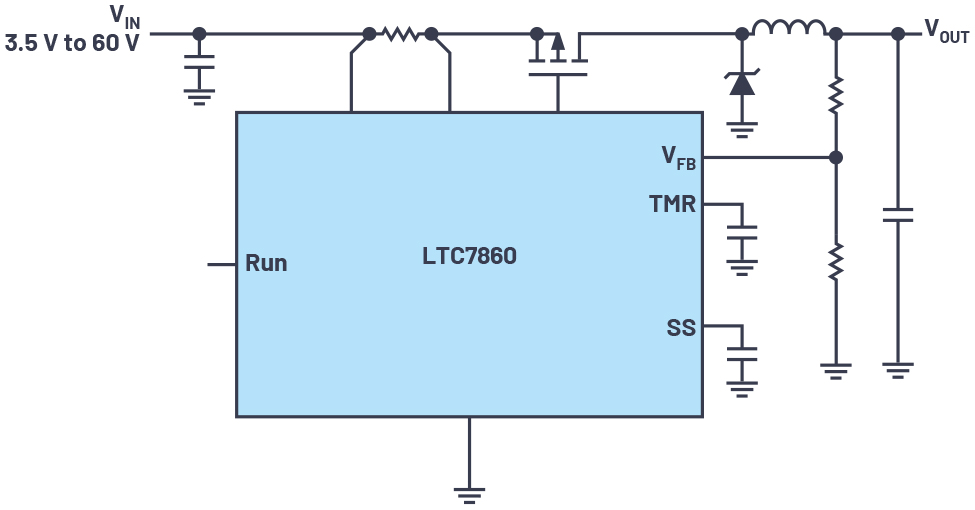 353505-fig-08.jpg