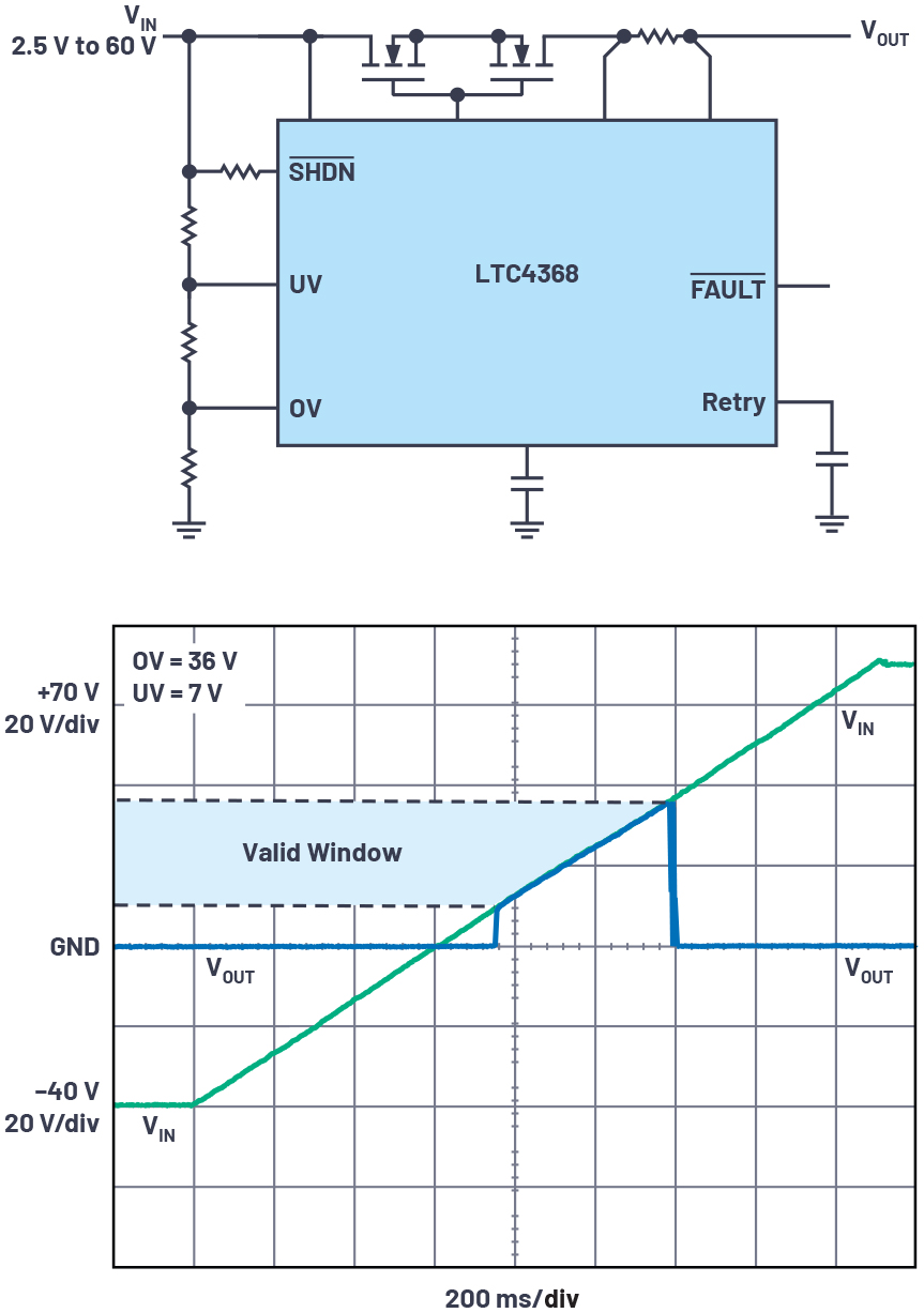 353505-fig-09.jpg