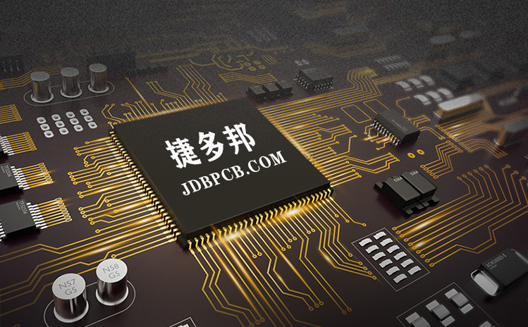 2-封面.jpg