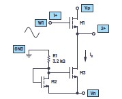 ADI技术文章图4 - 源极跟随器(NMOS).jpg