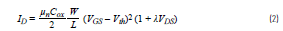 image005.png