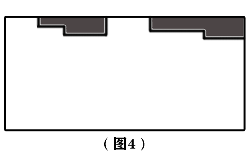 图4.png