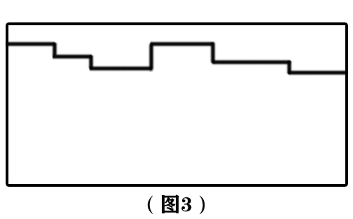 图3.png