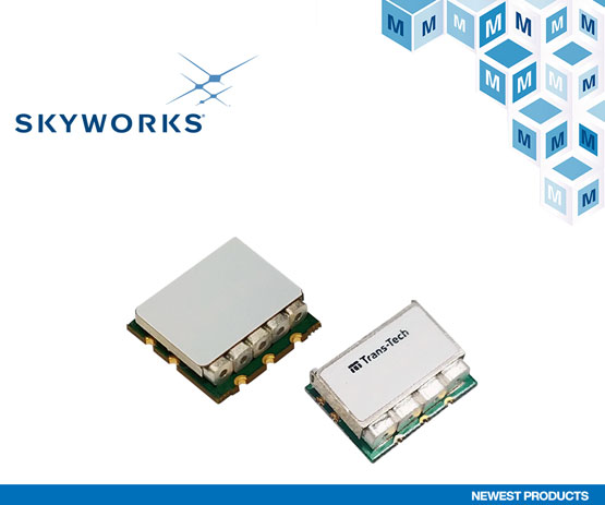PRINT_Skyworks-Solutions-In.jpg