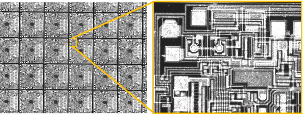 fig 2.jpg
