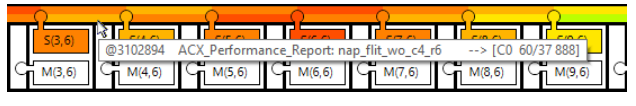 image015.png