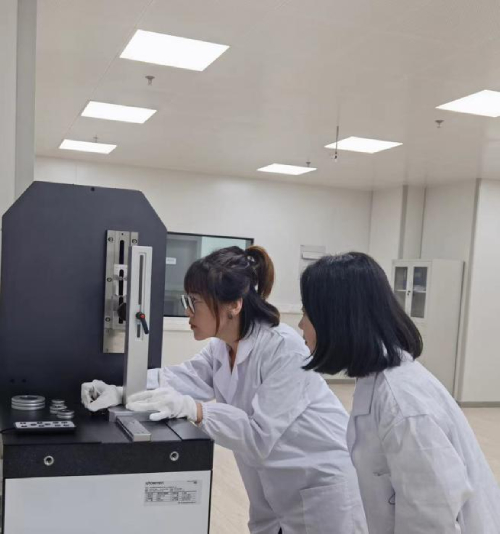 500陕西省计量科学研究院比对照片.jpg